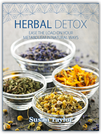 vyiha, herbal, detox, metabolism, natural, herbs