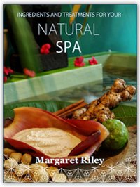 vyiha, natural, spa, ingredients, relax, relaxation
