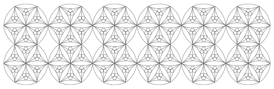 vyiha ebooks books publishing pattern