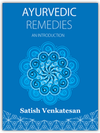 vyiha, ayurveda, remedies, techniques, recipes