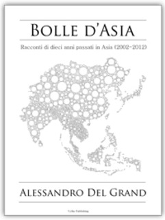 vyiha boll asia viaggi report viaggio publishing ebooks health alternative medicine