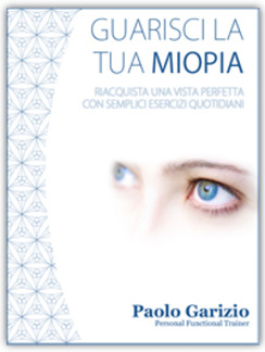 vyiha guarire miopia correggi publishing ebooks salute medicina alternativa