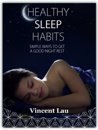 vyiha, healthy, sleep, good, night, rest
