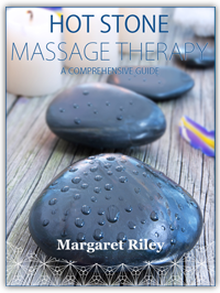 vyiha, hot, stone, massage, therapy, guide